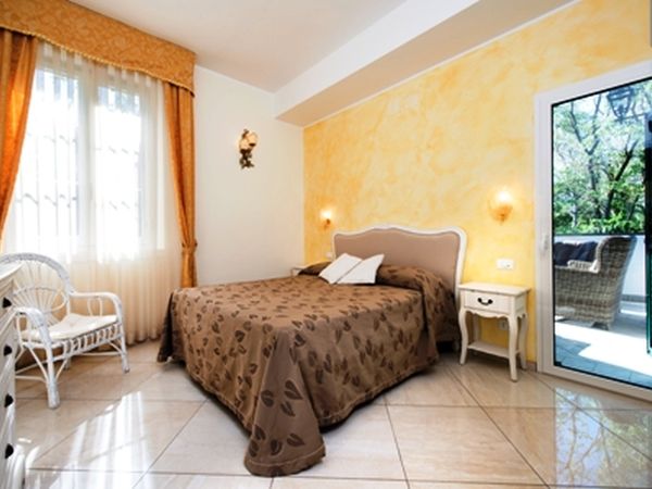 Locanda delle Dune - foto 33722.jpg