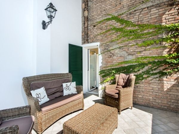 Locanda delle Dune - foto 33723.jpg