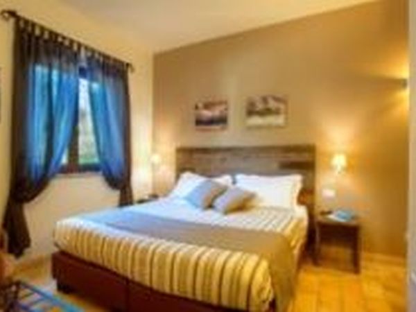 Hotel Villa Gens Camuria - foto 33734.jpg