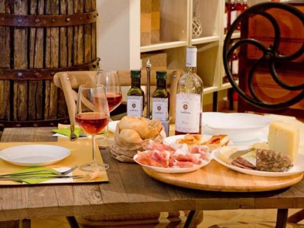 Hotel Villa Gens Camuria - foto 33736.jpg