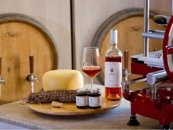 Hotel Villa Gens Camuria - foto 33737.jpg