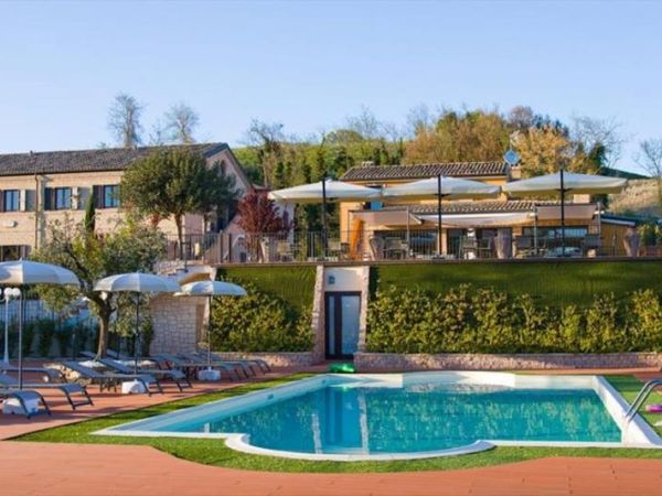 Hotel Villa Gens Camuria - foto 33740.jpg