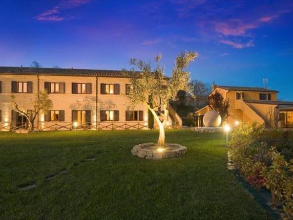 Hotel Villa Gens Camuria - foto 33742.jpg