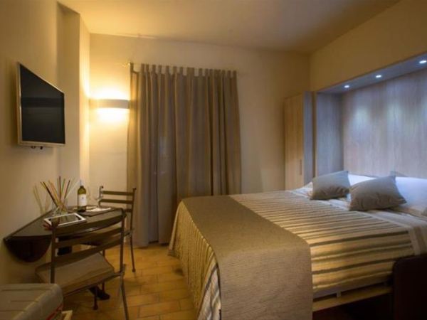 Hotel Villa Gens Camuria - foto 33745.jpg