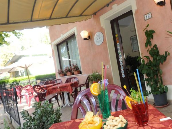 Hotel Turismo - foto 33752.jpg