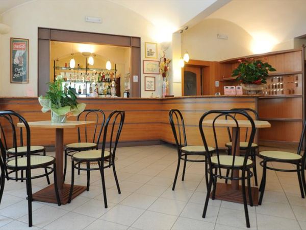 Hotel Turismo - foto 33753.jpg