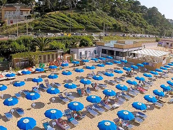 Hotel Pineta - foto 33755.jpg