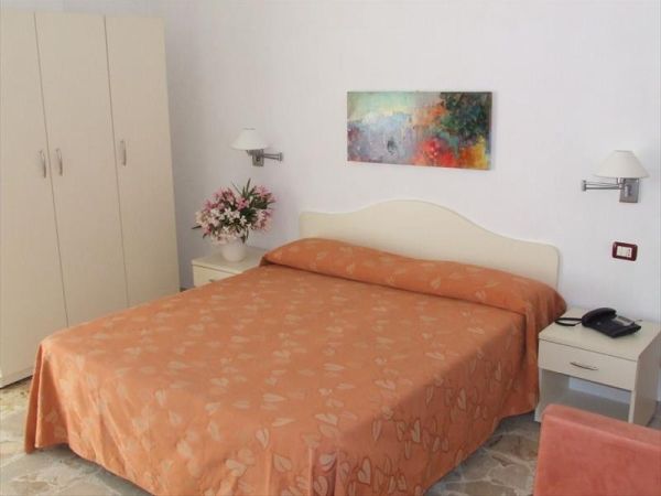 Hotel Pineta - foto 33756.jpg