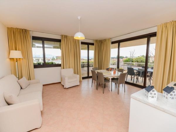 Hotel Residence Il Sogno - foto 33812.jpg