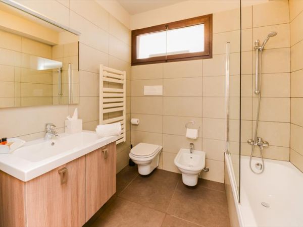 Hotel Residence Il Sogno - foto 33816.jpg