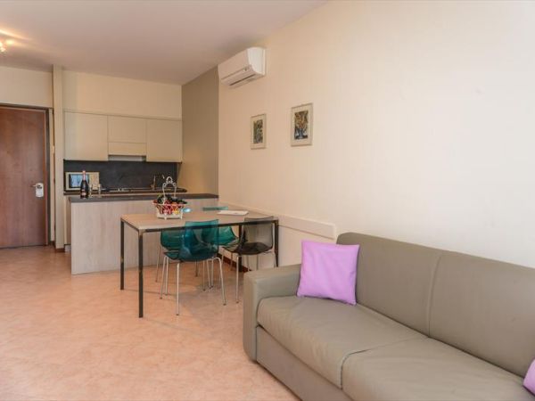 Hotel Residence Il Sogno - foto 33817.jpg