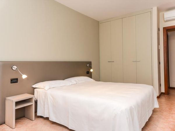 Hotel Residence Il Sogno - foto 33818.jpg