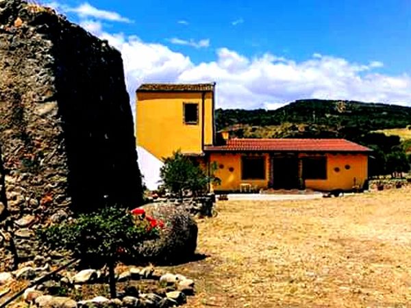 Agriturismo San Francesco - foto 33819.jpg