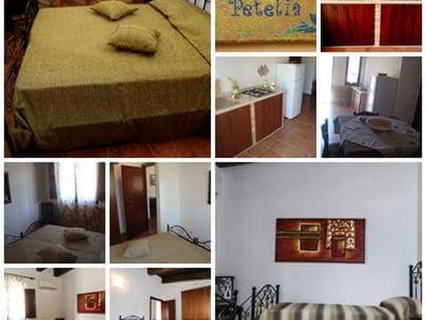 Agriturismo San Francesco - foto 33820.jpg