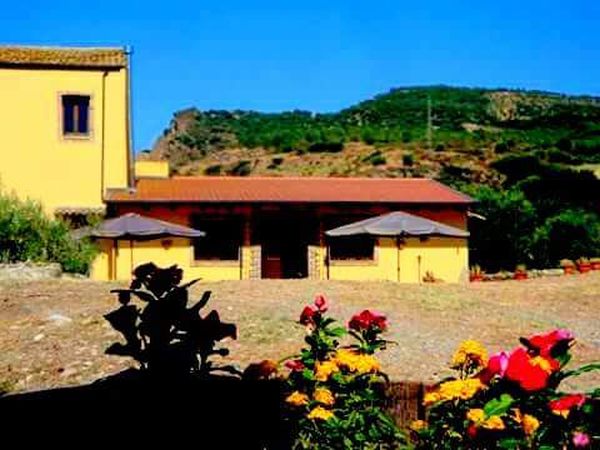 Agriturismo San Francesco - foto 33821.jpg