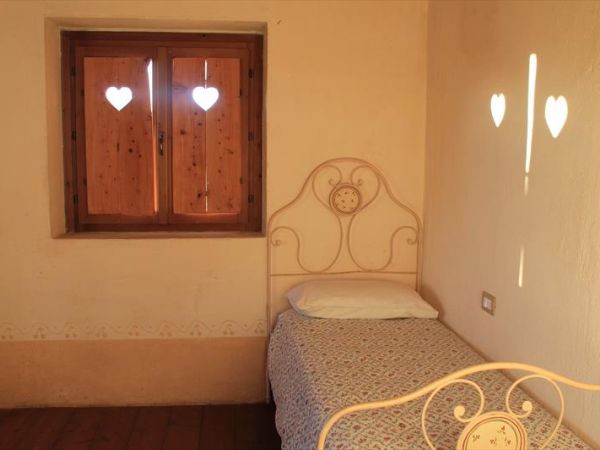 Azienda Agrituristica Ca Marcantonio - foto 33823.jpg