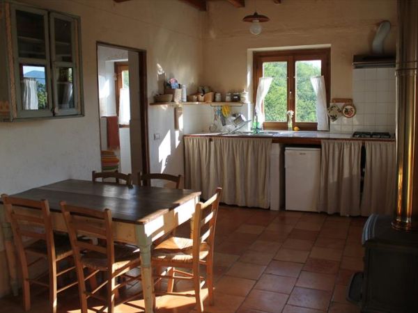 Azienda Agrituristica Ca Marcantonio - foto 33824.jpg