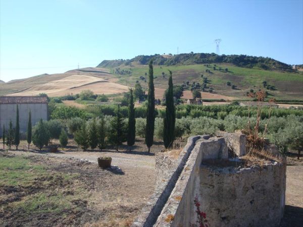 Agriturismo San Francesco - foto 33828.jpg