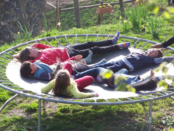 Azienda Agrituristica Ca Marcantonio - foto 33834.jpg