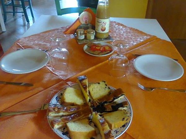 Tenuta poggiale - foto 33841.jpg