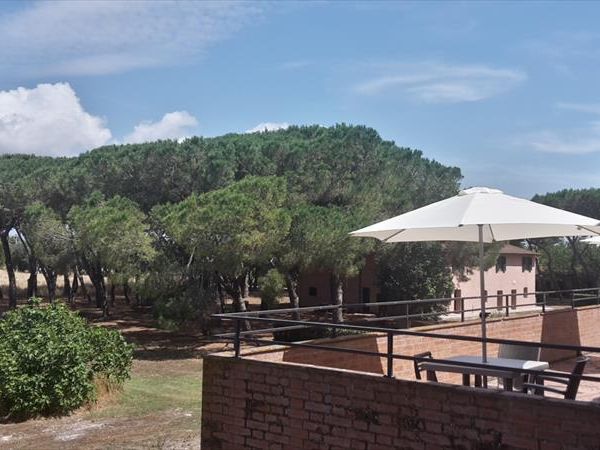 Tenuta poggiale - foto 33843.jpg