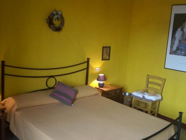 Tenuta poggiale - foto 33846.jpg