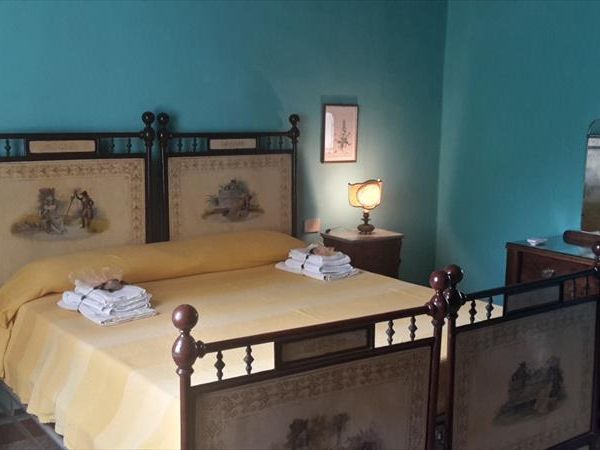 Tenuta poggiale - foto 33847.jpg