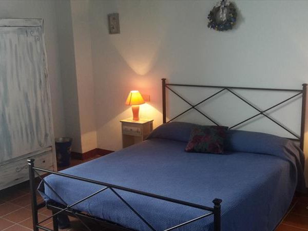 Tenuta poggiale - foto 33848.jpg