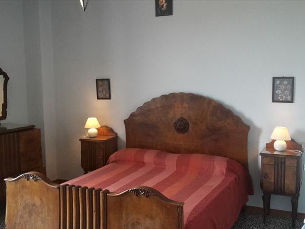 Tenuta poggiale - foto 33849.jpg