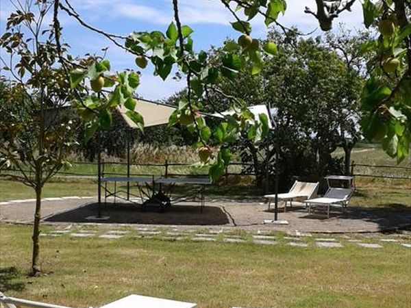 Tenuta poggiale - foto 33850.jpg