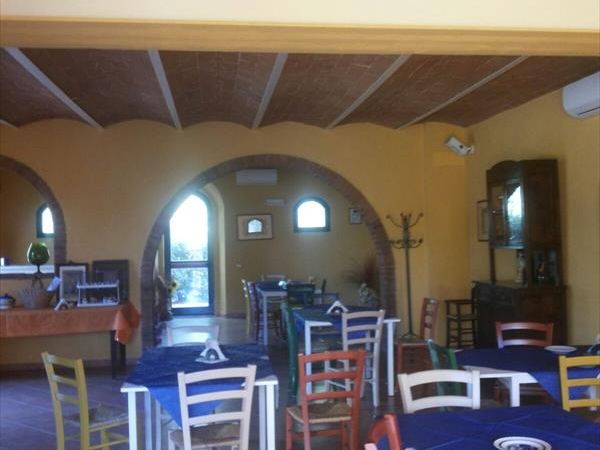 Tenuta poggiale - foto 33851.jpg