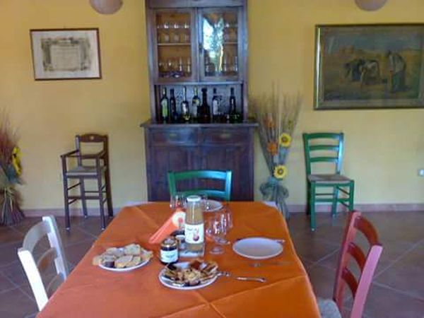 Tenuta poggiale - foto 33852.jpg