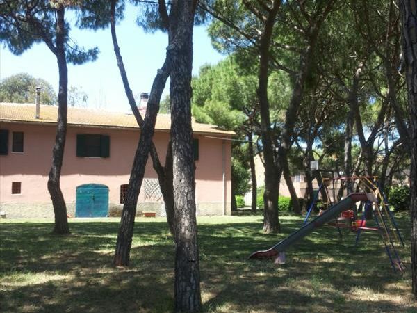 Tenuta poggiale - foto 33854.jpg
