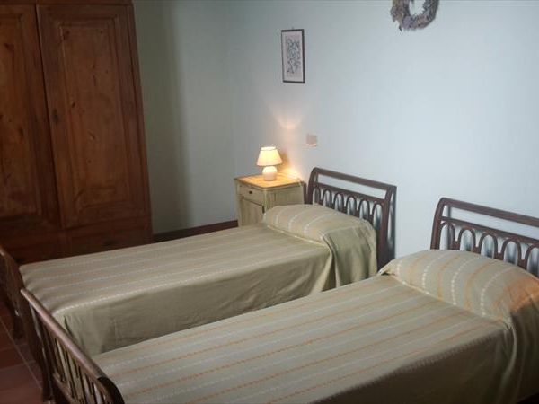 Tenuta poggiale - foto 33855.jpg