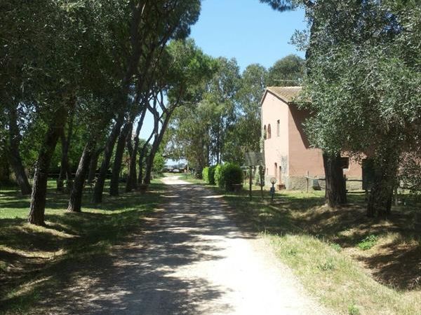 Tenuta poggiale - foto 33858.jpg