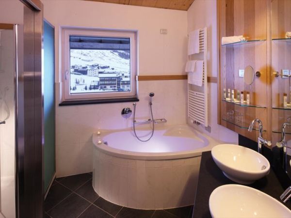 Hotel Lac Salin SPA & Mountain Resort - foto 33862.jpg