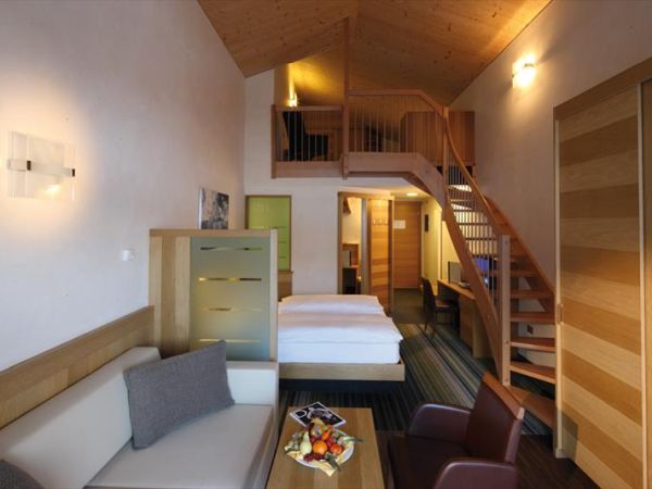 Hotel Lac Salin SPA & Mountain Resort - foto 33863.jpg