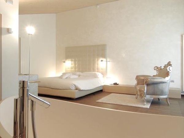 Hotel Lac Salin SPA & Mountain Resort - foto 33865.jpg