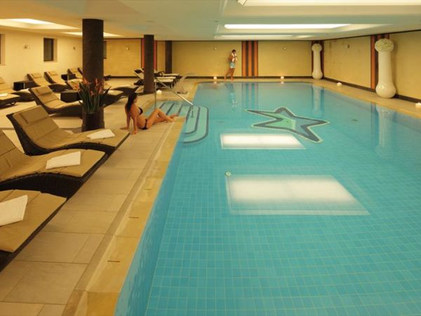 Hotel Lac Salin SPA & Mountain Resort - foto 33867.jpg