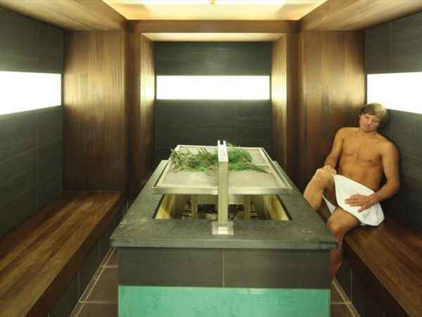 Hotel Lac Salin SPA & Mountain Resort - foto 33869.jpg