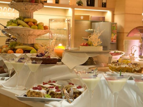 Hotel Lac Salin SPA & Mountain Resort - foto 33871.jpg