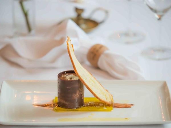 Hotel Lac Salin SPA & Mountain Resort - foto 33873.jpg