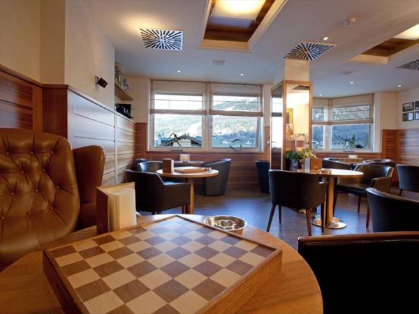 Hotel Lac Salin SPA & Mountain Resort - foto 33875.jpg