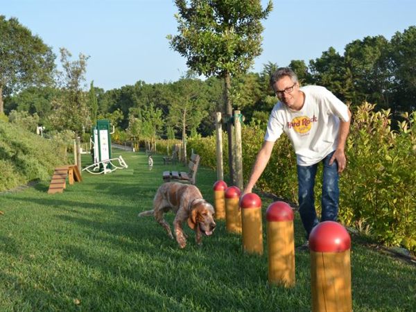 Hotel Villa Gens Camuria - foto 33881.jpg