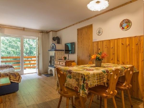 Residence Nova Peio - foto 33888.jpg