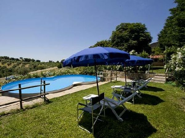 Agriturismo La Pieve - foto 12007.jpg