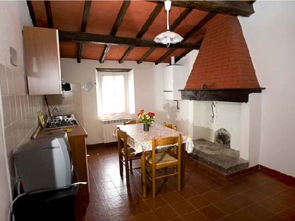 Agriturismo La Pieve - foto 12009.jpg