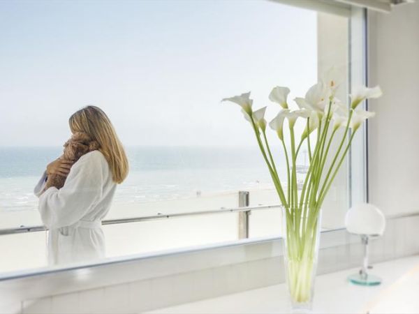 Hotel Michelangelo - foto 33892.jpg