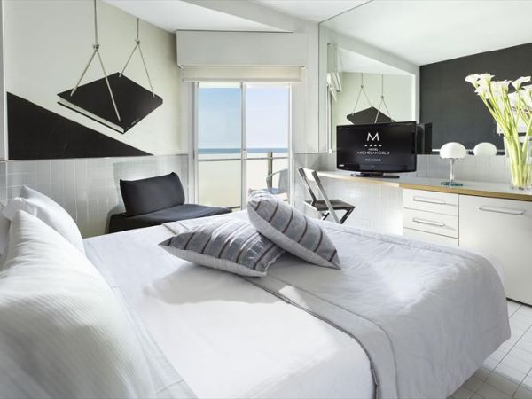 Hotel Michelangelo - foto 33893.jpg