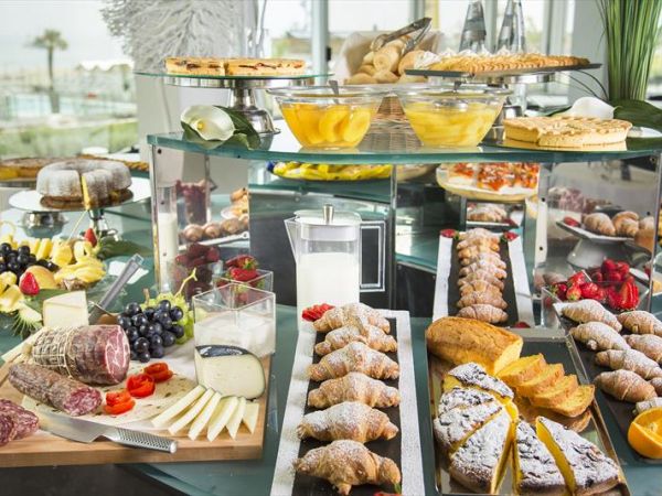 Hotel Michelangelo - foto 33894.jpg